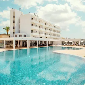 Hotell Piere - Anne Ayia Napa