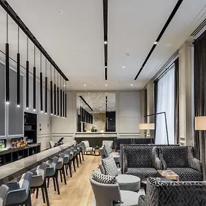 Boho - Small Luxury 4*, Prague Czech Republic