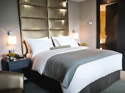 Hotel Tamanaco Caracas 5*,  Venezuela